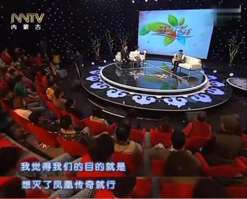 阿宝简介(阿宝犯的什么罪)插图21