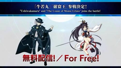 勇者斗恶龙怪兽篇有几部，勇者斗恶龙系列游戏的影响插图7