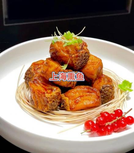 餐饮美食(餐饮美食培训)插图7