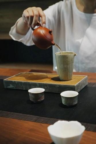 连锁酒店小众排名前十(小众酒店品牌)插图42