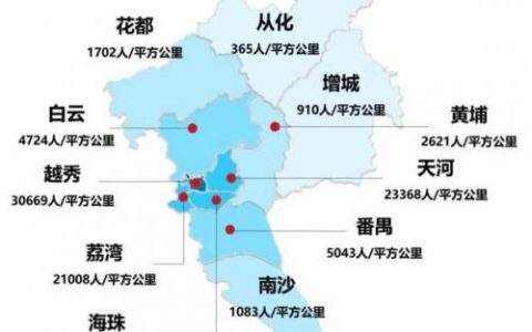 南沙服装企业排名前十(南沙服装批发市场在哪里)
