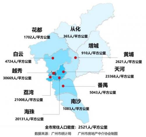 南沙服装企业排名前十(南沙服装批发市场在哪里)插图