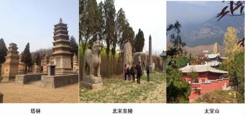 漯河砂锅美食排名前十(漯河小吃砂锅推荐)插图15
