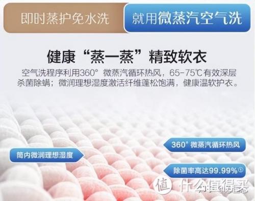 小天鹅洗衣机(广东小天鹅和小天鹅是一个品牌吗)插图50