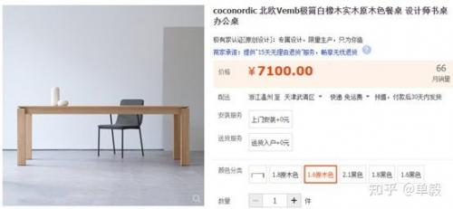 欧洲木材防水排名前十(进口防水材料品牌前十名)插图58