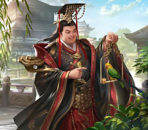 鸿图之下S3赛季武将情报分享(多多自走棋赛季s3)插图2
