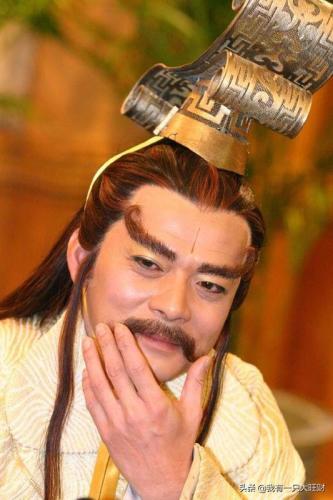 龙族之水玲珑(龙族之不知梦琉璃)插图5