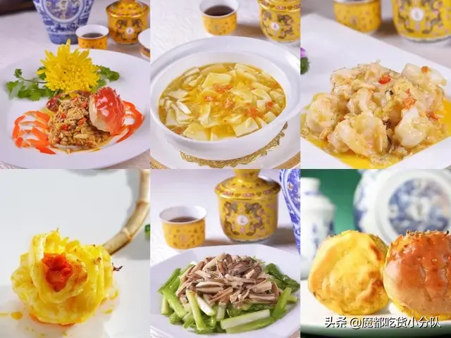 辉哥海鲜火锅(辉哥火锅为什么那么贵)插图19