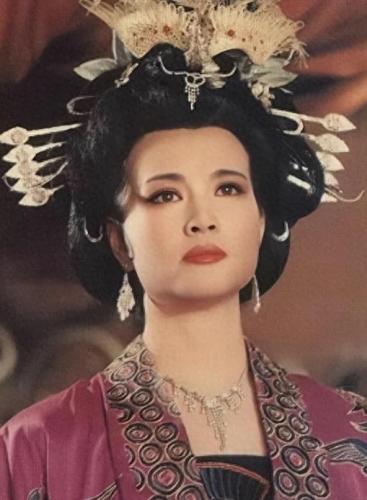名人的故事(名人的故事有哪些)插图20