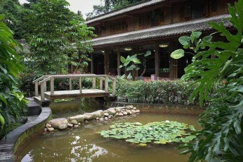 腾冲热门景点排名前十(腾冲有哪些必玩景点)插图6