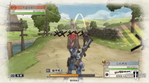dota2新英雄女武神(dota2信号不能玩英雄)插图3