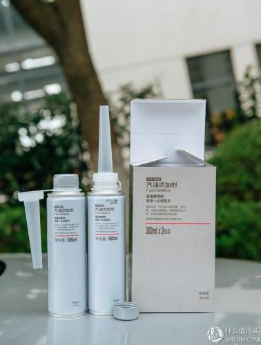 燃油添加剂(燃油添加剂有用吗)插图14