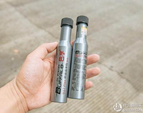 燃油添加剂(燃油添加剂有用吗)插图6