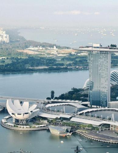 去年新建城市排名前十(最新十强城市排名)插图37