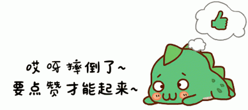 说唱女星抑郁排名前十(欧美说唱歌手排名)插图12