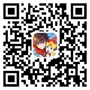 奥奇传说公测时间及预创角方法介绍，传说中谁创了八卦插图1