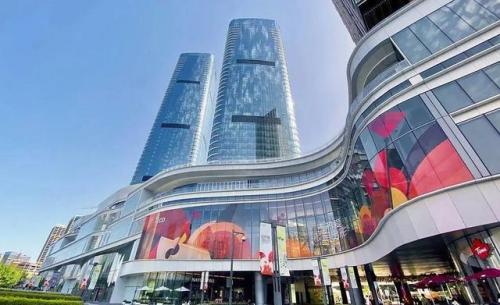 景观改造公司排名前十(国内比较好的景观公司)插图29
