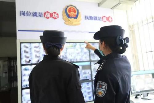 守护你前行(守护你前行游戏亮点)插图16