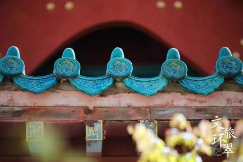 威海仙姑顶(威海仙姑顶景区免费吗)插图9
