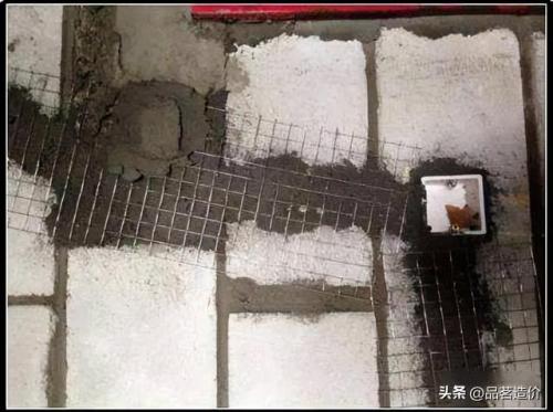 抹墙网机厂家排名前十(目前最好的抹墙机厂家)插图10