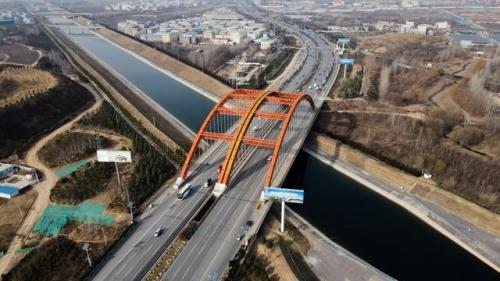 河南省新密市(新密魏建朝个人资料)插图1