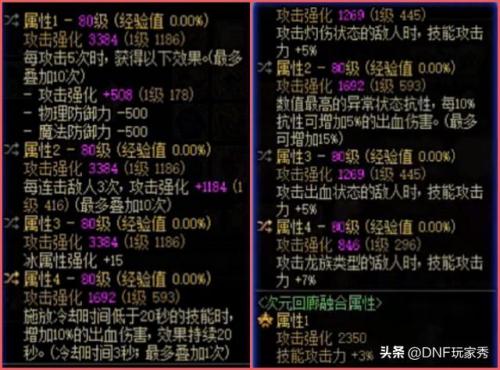 dnf无影剑怎么获得2021(dnf2019无影剑还能刷出来吗)插图2