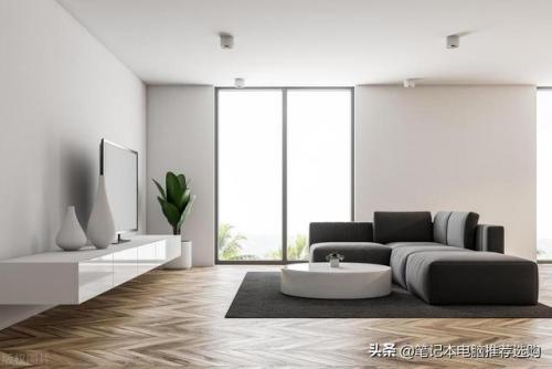 目前最好电视排名前十(全亚洲最大的免费电视网站排名)插图1