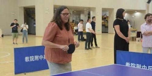 福州教育学院(福建教育学院函授)插图17