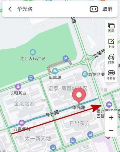 连江驾校报名排名前十(连江驾校学车排名前十)插图