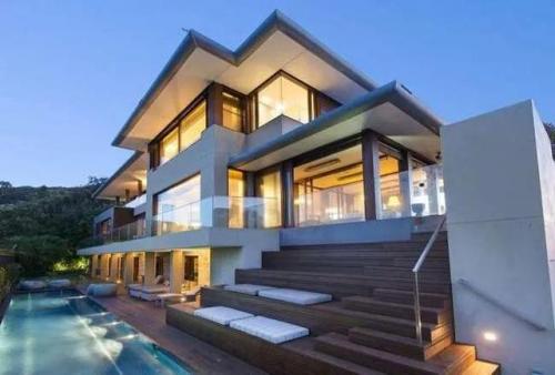 澳洲住房总量排名前十(澳洲十大最便宜房子)插图2