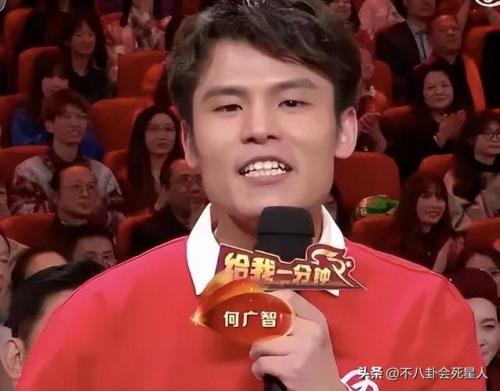 照相馆排名前十(附近的照相馆)插图20