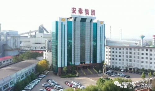 民营氢气公司排名前十(浙江哪家氢气企业最大)插图11