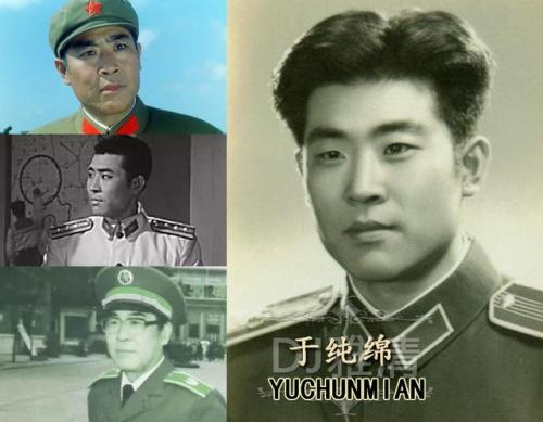 全明星骑兵排名前十(全明星现役排名)插图14