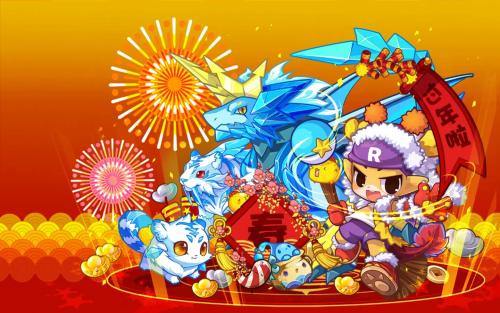 洛克王国业炎冥古龙怎么配招(洛克王国冥古龙怎么配招)插图