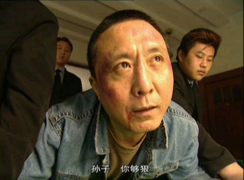 排名前十的刑侦片(世界刑侦案件十大排名)插图33