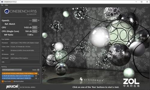 4650显卡(gt610显卡)插图10
