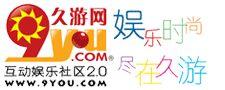 劲舞自由舞步(劲舞团10 11舞步)插图8