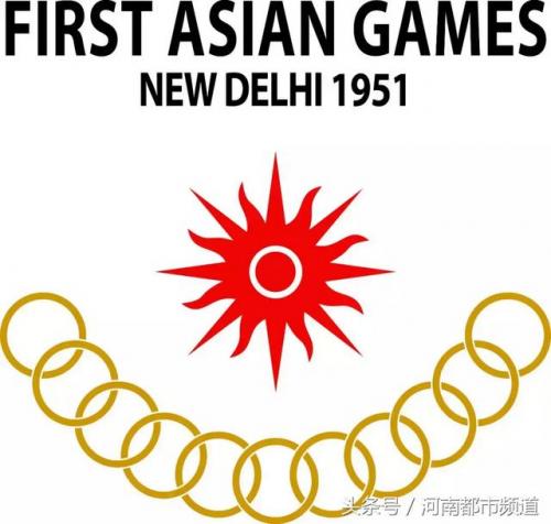 亚运会标志(2023亚运三个吉祥物图片)插图5
