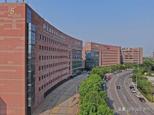 军校大学排名前十(43所军校分数线排名)插图8