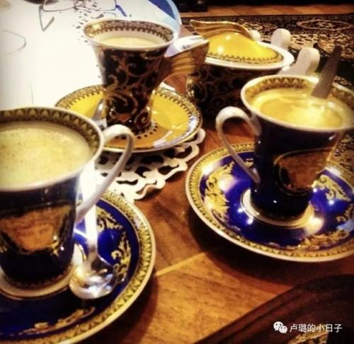 欧洲餐具高端排名前十(密胺餐具十大排名)插图26