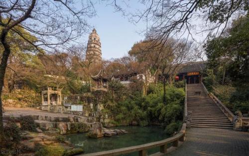 江苏旅游景点大全景点排名(江苏旅游景点大全排名)插图20