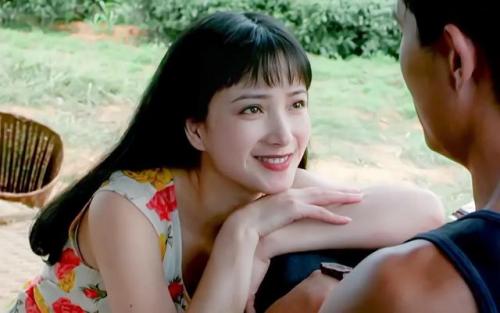 历代才女豆瓣排名前十(三大才女)插图27