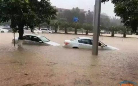 十大品牌水泵排名前十(国内水泵一线品牌)