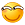 lol6周年庆典皮肤(lol周年限定皮肤返场时间)插图10