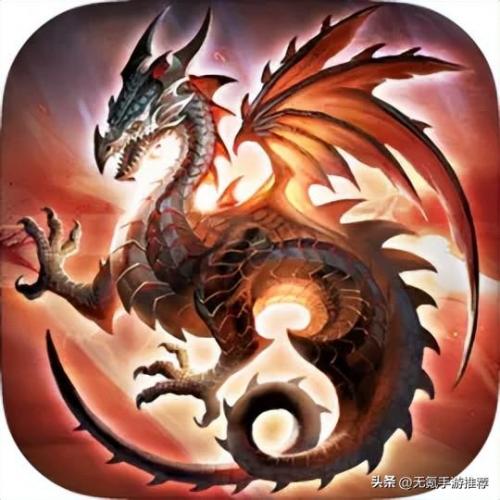 好玩的二次元动作手游(好玩的二次元手游开放世界)插图28
