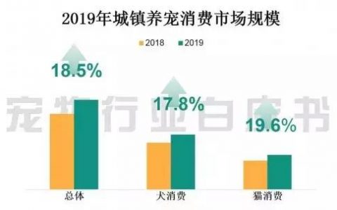 淘宝网猫粮(淘宝上靠谱的猫粮店铺)