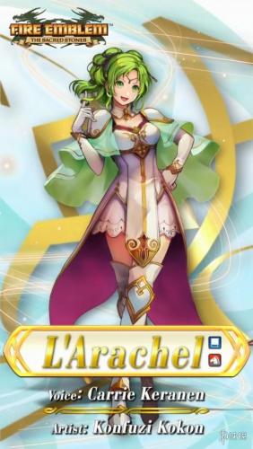 圣魔之光石全人物加入(圣魔之光石人物获得)插图7