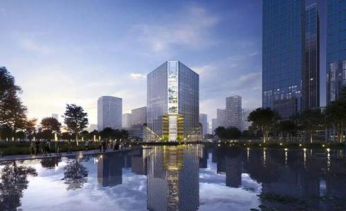 景观改造公司排名前十(国内比较好的景观公司)插图12