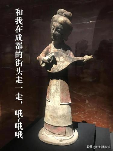 敦煌本土乐队排名前十(Fir乐队女主唱)插图17