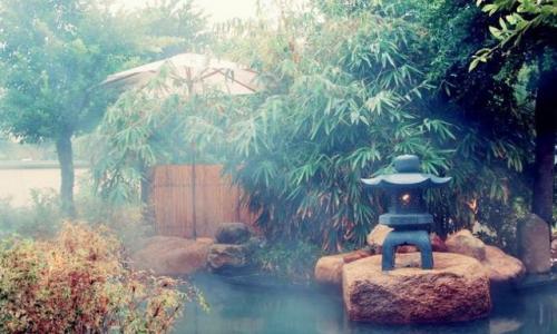 广州平价浴室排名前十(平价眼霜排行榜10强)插图5